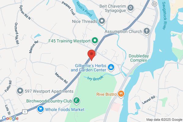 Preferred Concepts of Connecticut Inc