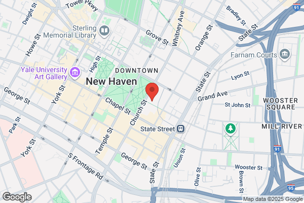Allen Noble F Attorney