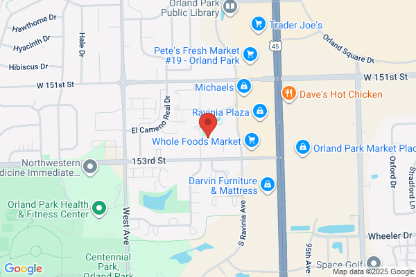 Duffin Francis J Attorney