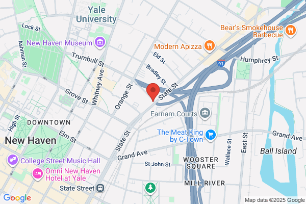 Eisner J Michael Llc