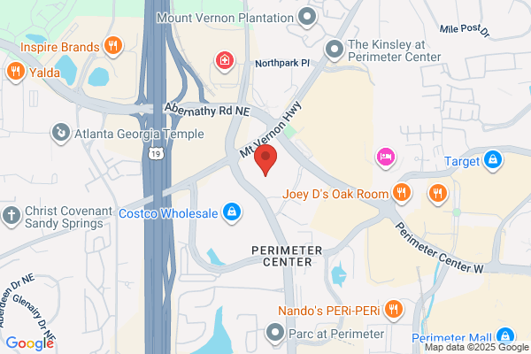 Jacobs Susan L Attorney