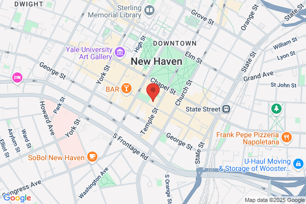 Mednick Steven Attorney