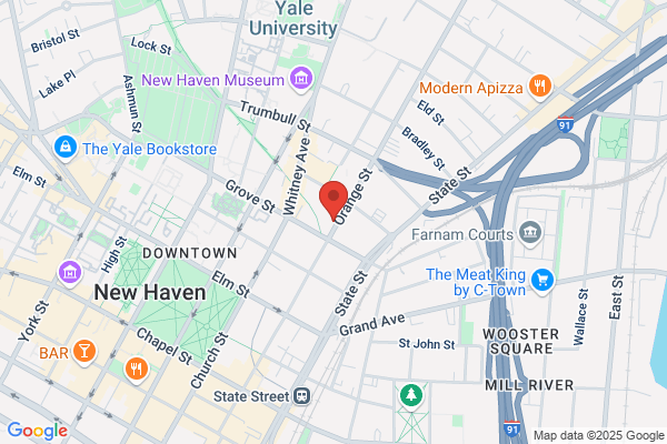 Sheehan Michael O Attorney