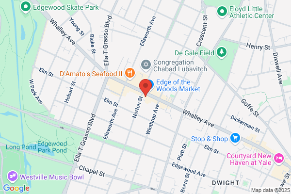 Law Offices of Mark E. Salomone & Morelli