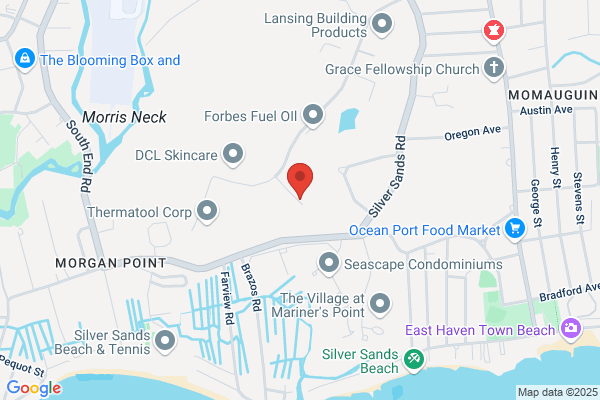 New England Stone Technology Llc