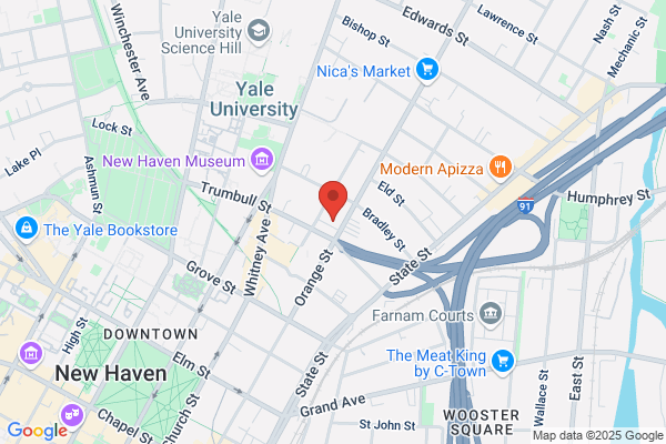 Psycological Services Of Southern Connecticut