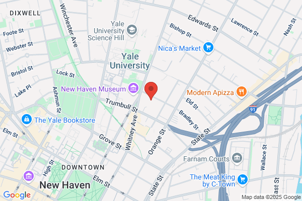Horwitz Robert A PHD