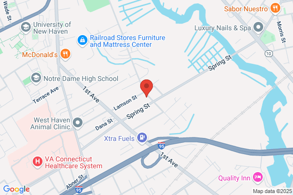 Industrial Maintenance & Machining