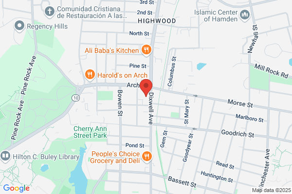 Auto Parts & Service, Inc.