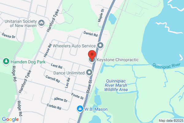 Connecticut Valley Wholesale Florist Inc