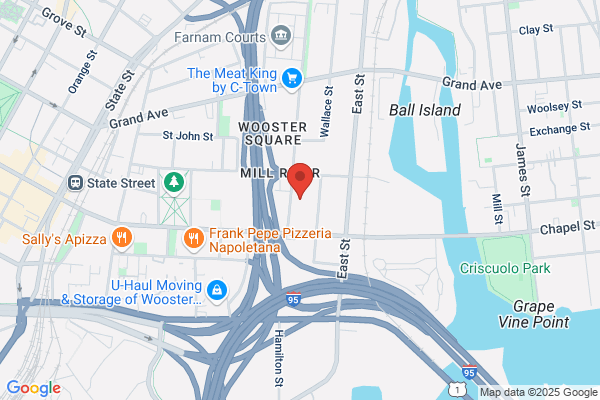 Electrical Wholesalers Inc