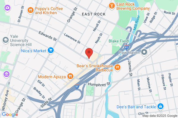 Connecticut Apartment Locators