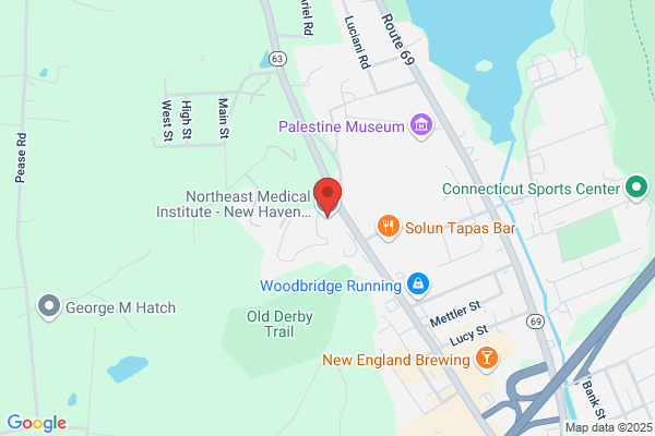 Judy Cooper, Realtor