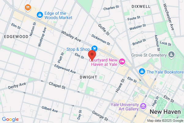 Yankee Doodle Coffee Shop Llc