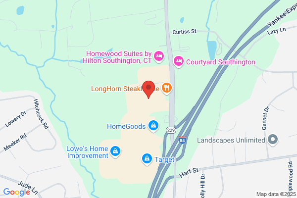 Alzheimer's Association Southern Connecticut Chapter
