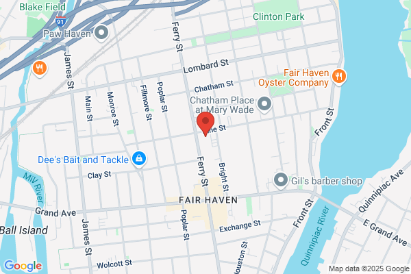 Life Haven Inc