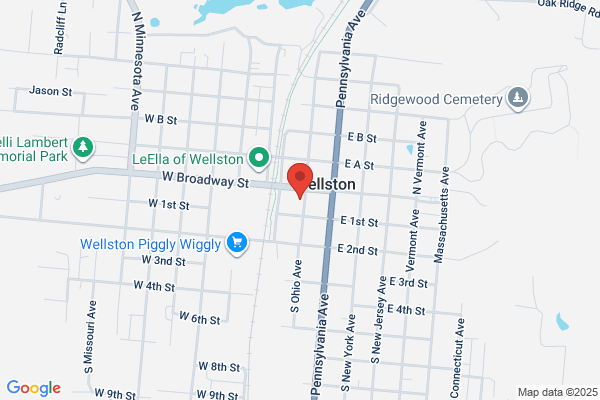 Brodigan's Sports & Trophies