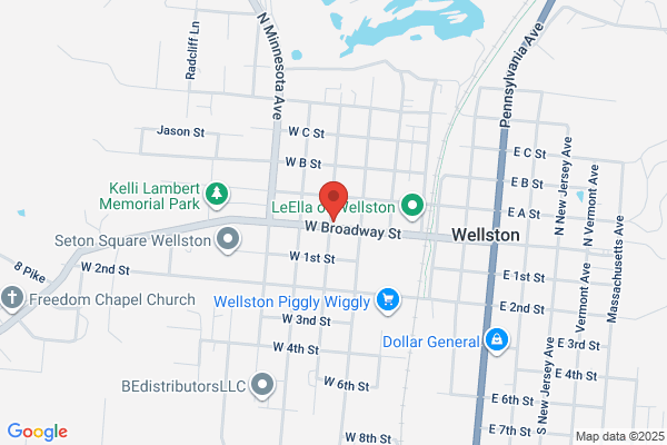 Newman Meats & Groceries
