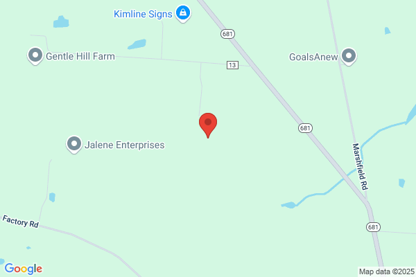 Whispering Pine Construction of Southern Ohio