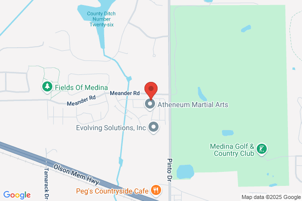 Sonder Behavioral Health & Wellness - Medina