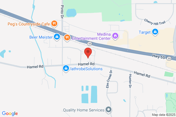 SiteOne Landscape Supply