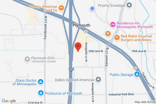 Comlink Information Systems Inc