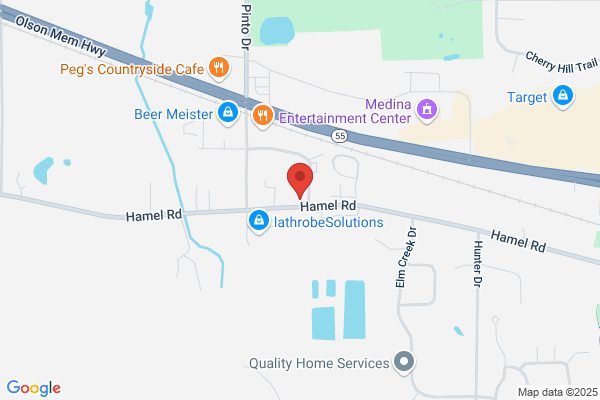 Schad Engineering Inc