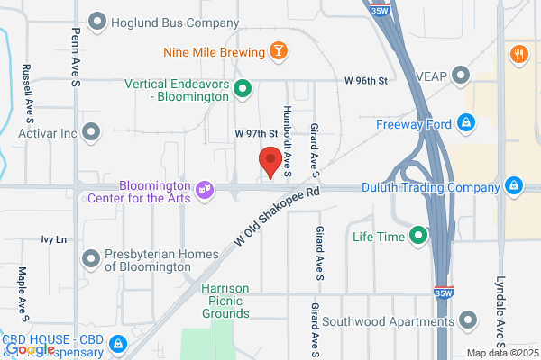 Sonny's Auto Repair & Welding