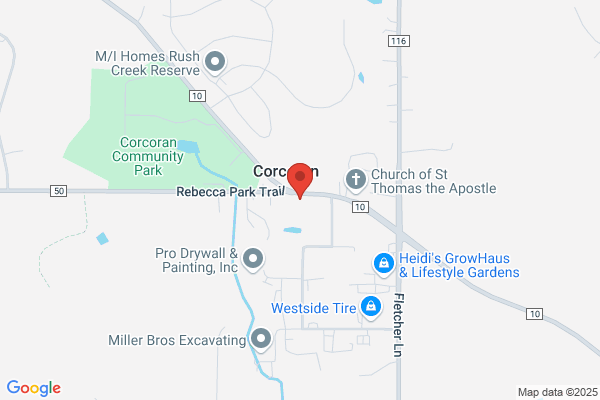 Treptau Repair LLC