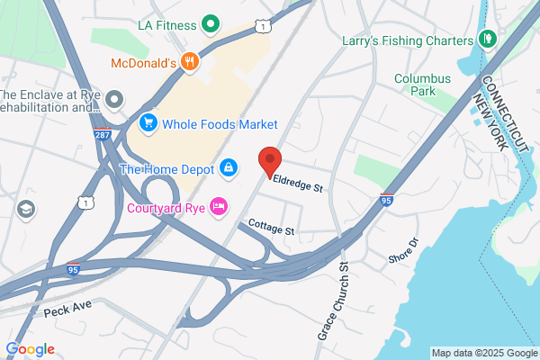 Tommy Frank Auto Body Parts