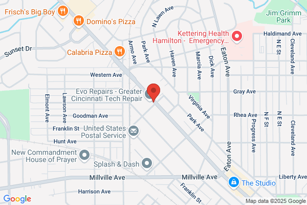 Bartels Heating & Cooling