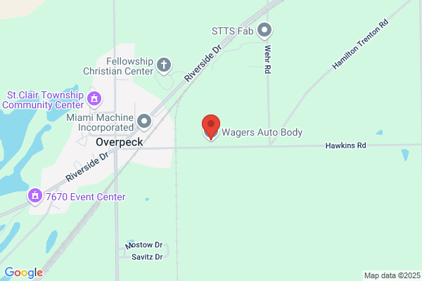 Wagers Buying All Junks Cars, Trucks, Vans, and SUVs Day and Night Pick Up Tows Free