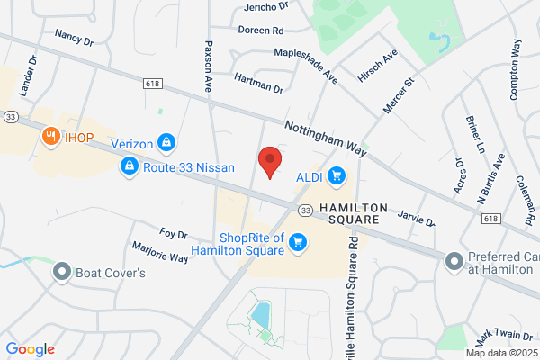 AutoZone Auto Parts