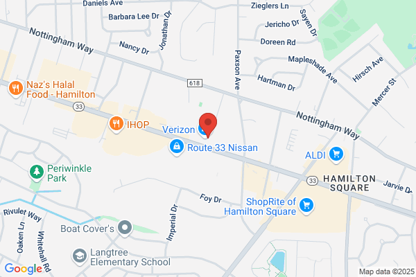 Mattress Warehouse of Hamilton