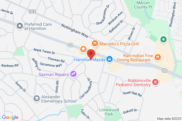 Anthony J Apicelli Jr ESQ