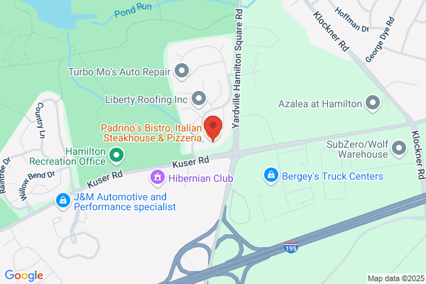 Hamilton Martial Arts