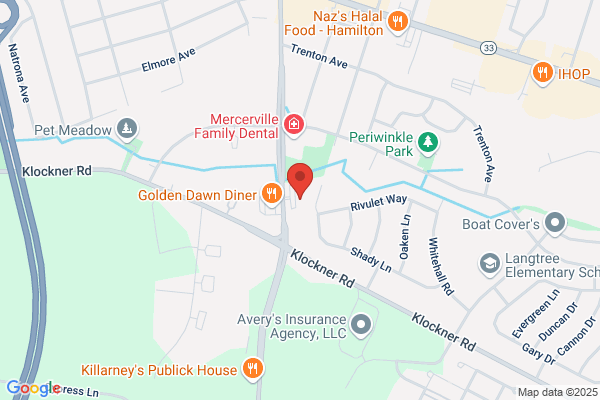 Penney Wm C Dr Dentist
