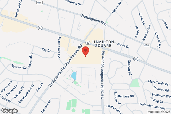 Shoprite Pharmacy of Hamilton