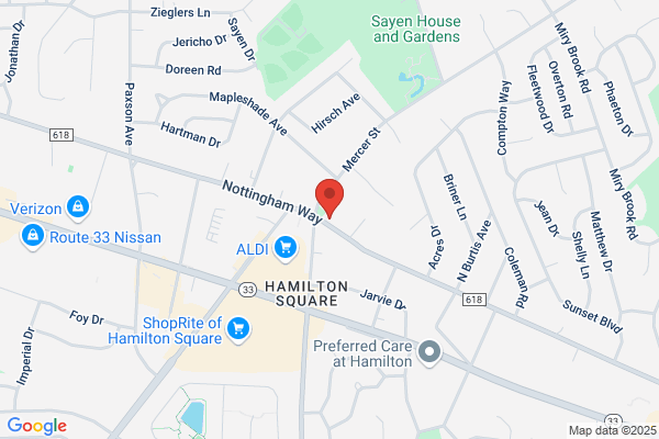The Law Office of Robert G. Swan, LLC