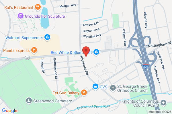 LibertyX Bitcoin ATM