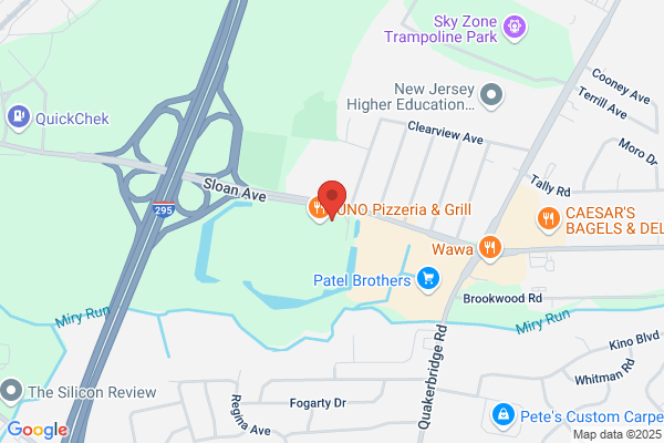iLoveKickboxing - Hamilton, NJ (Sloan Ave)