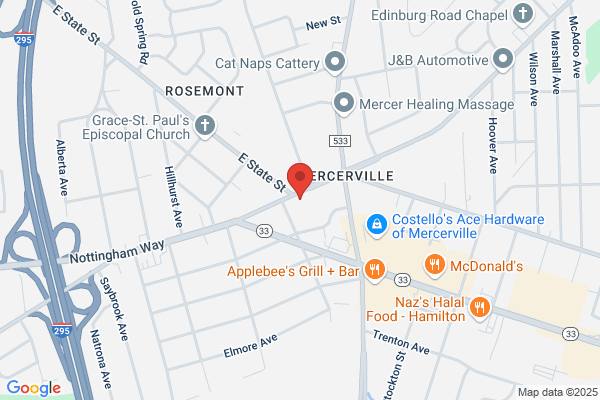 Aydelotte & Scardella Law LLC