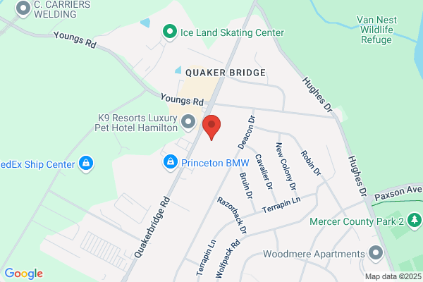 BrightStar Care Hamilton Township / Robbinsville