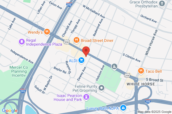 AutoZone Auto Parts