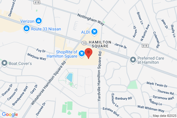 Goodwill Store & Donation Center