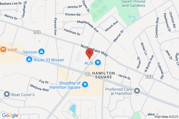 Delhagen Plumbing, Heating & AC