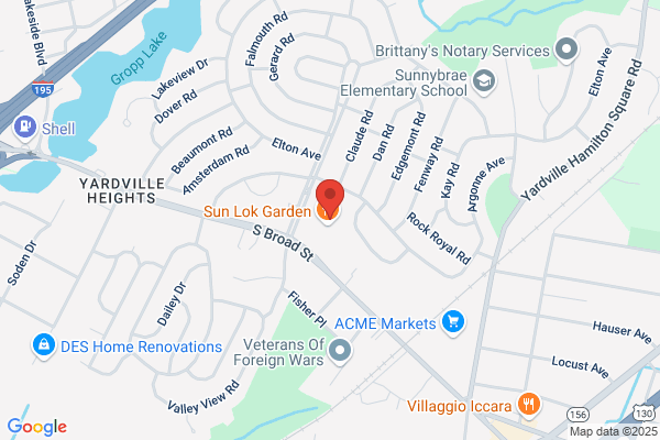 Kumon Math and Reading Center of Yardville - Groveville