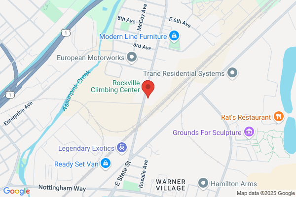 NAI Fennelly Associates, Inc.