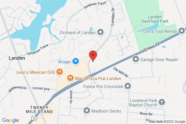 Crutchfield Dental Group
