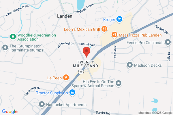 LibertyX Bitcoin ATM